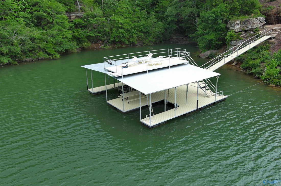 House in Manchester, Alabama, United States 5 - 17680470