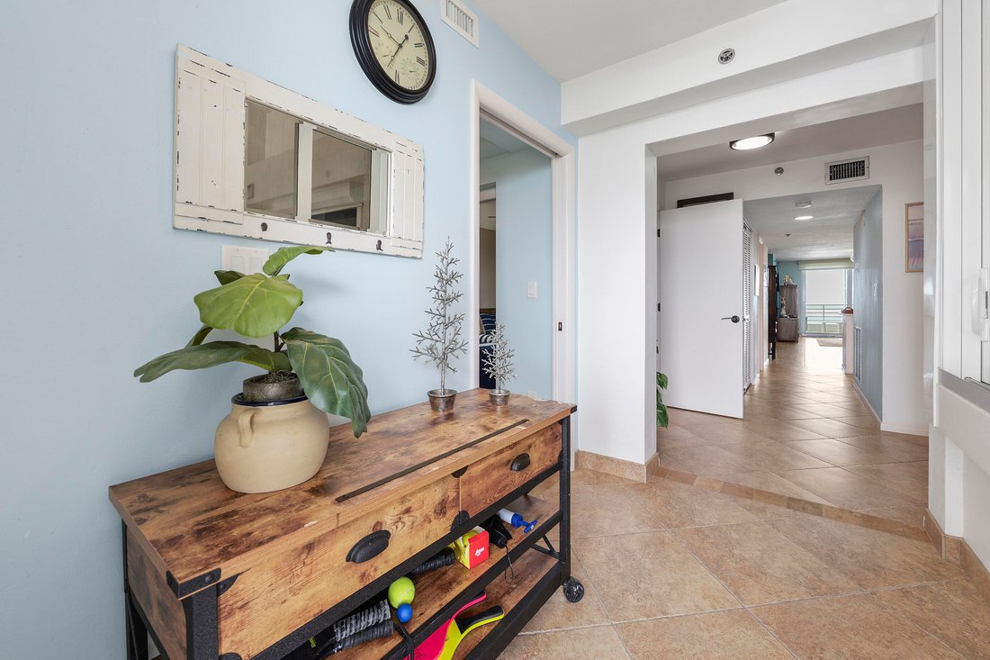 Condo in Marco Island, Florida, United States 5 - 17409767