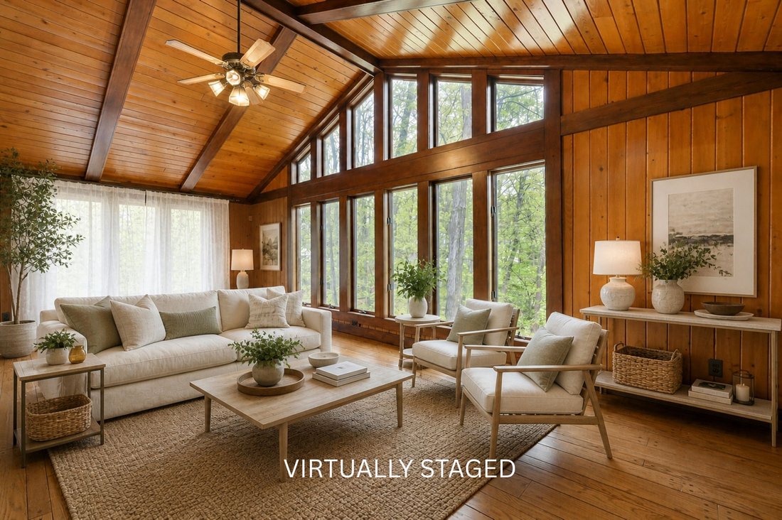 House in Franklin Lakes, New Jersey, United States 5 - 17839632