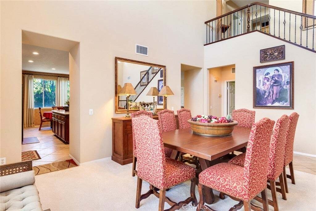 House in Corona, California, United States 5 - 17856976