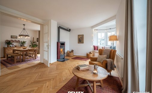 Appartement à Kössen, Tyrol, Autriche 1