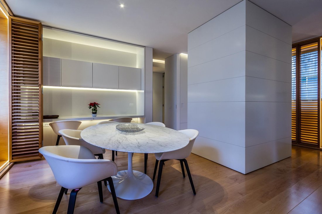 Apartment in Valletta, Malta 5 - 17857118