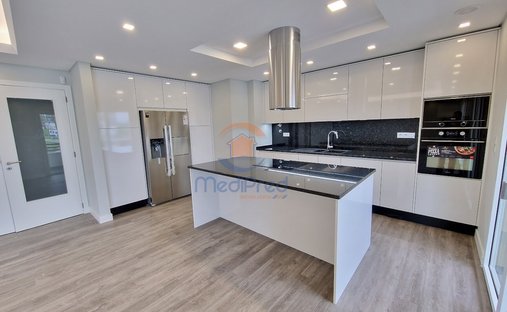 Appartement à Ramada e Canecas, Lisbonne, Portugal 1