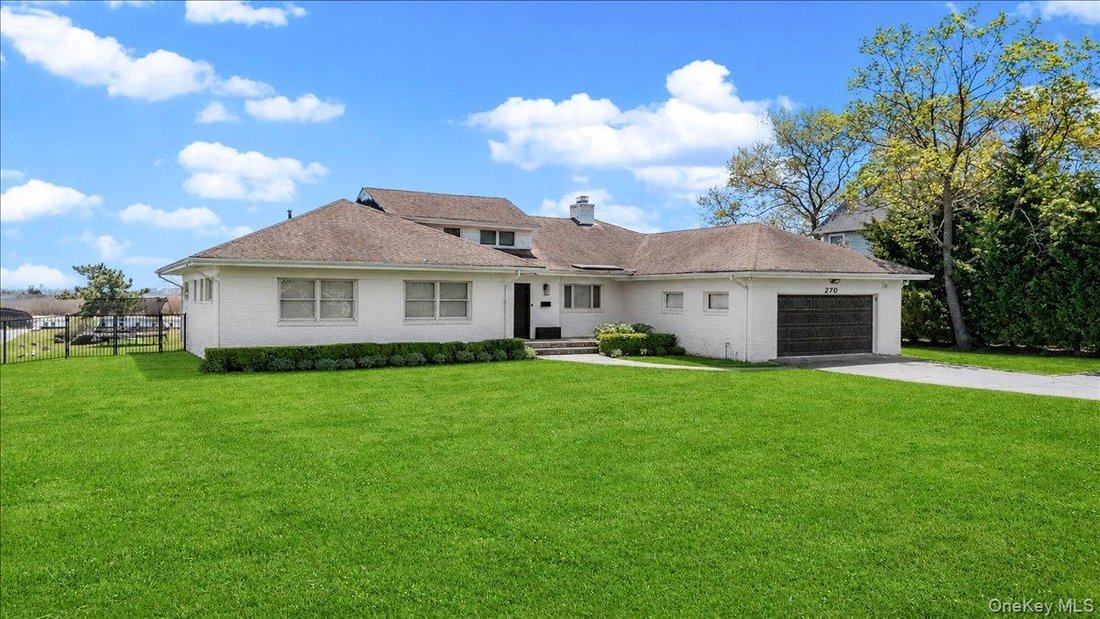 House in Woodmere, New York, United States 2 - 17852105