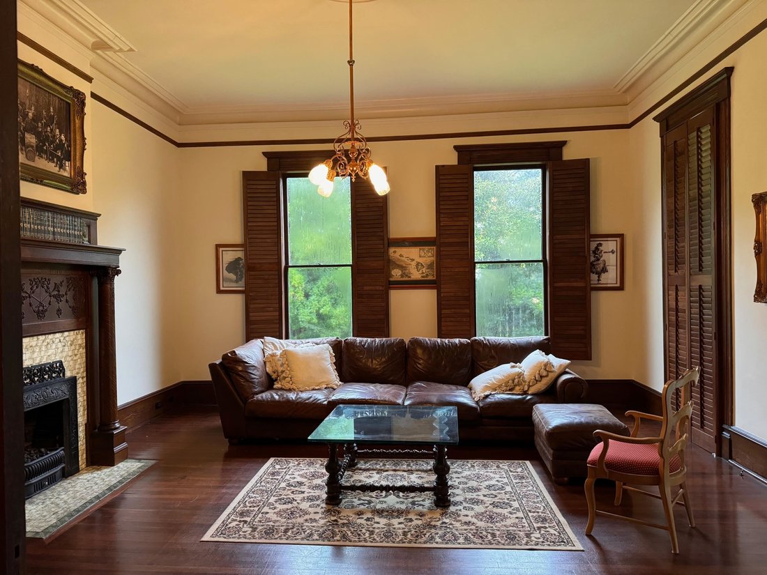 House in Quincy, Florida, United States 5 - 17854402