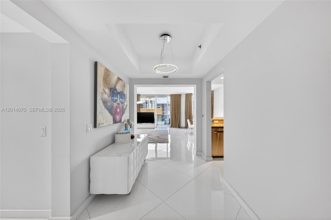 Condo in Hollywood, Florida, United States 2 - 17855263