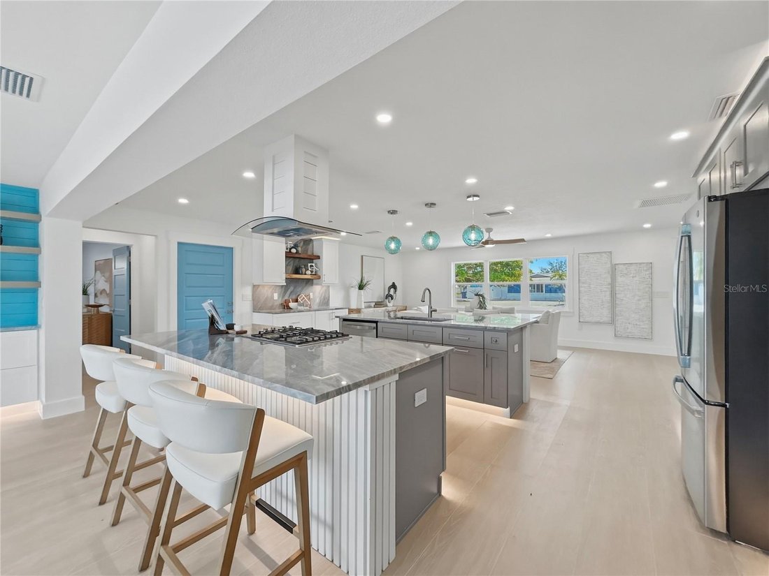 House in Bradenton, Florida, United States 4 - 17851703