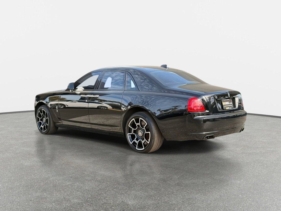 Sedan in Pompano Beach, FL, United States 5 - 14724769