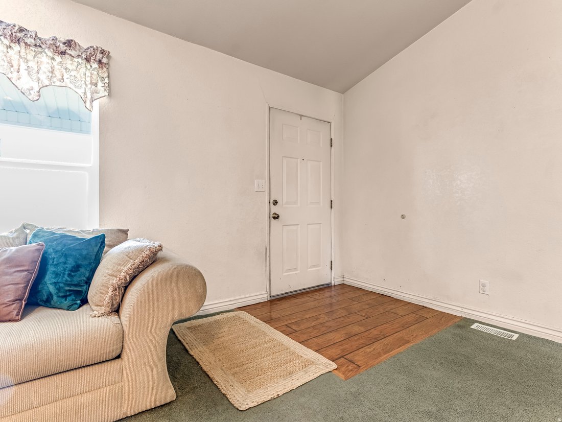 House in Payson, Utah, United States 5 - 17854699