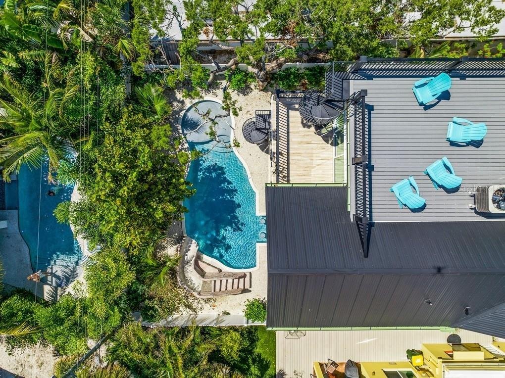 House in Sarasota, Florida, United States 3 - 17851646