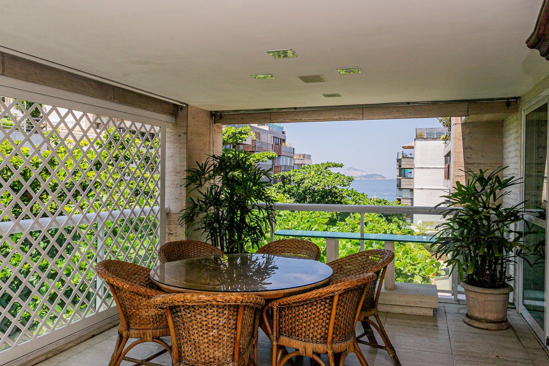 House in Rio de Janeiro, State of Rio de Janeiro, Brazil 3 - 17857052