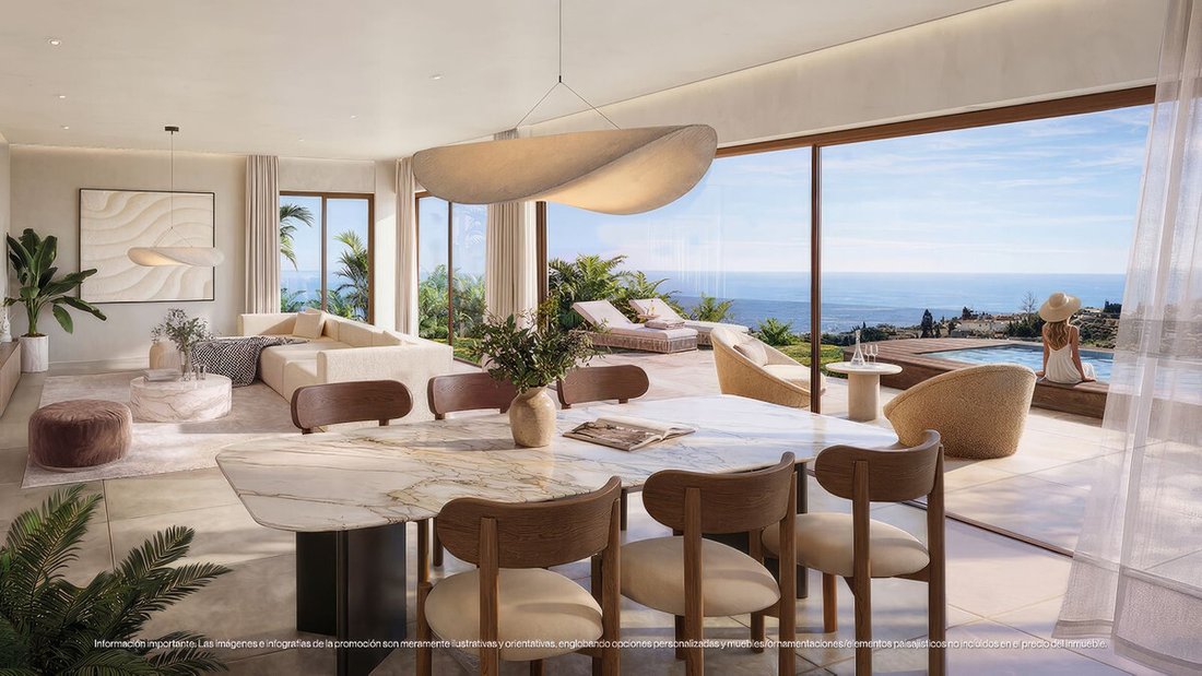House in Fuengirola, Andalusia, Spain 5 - 17852911