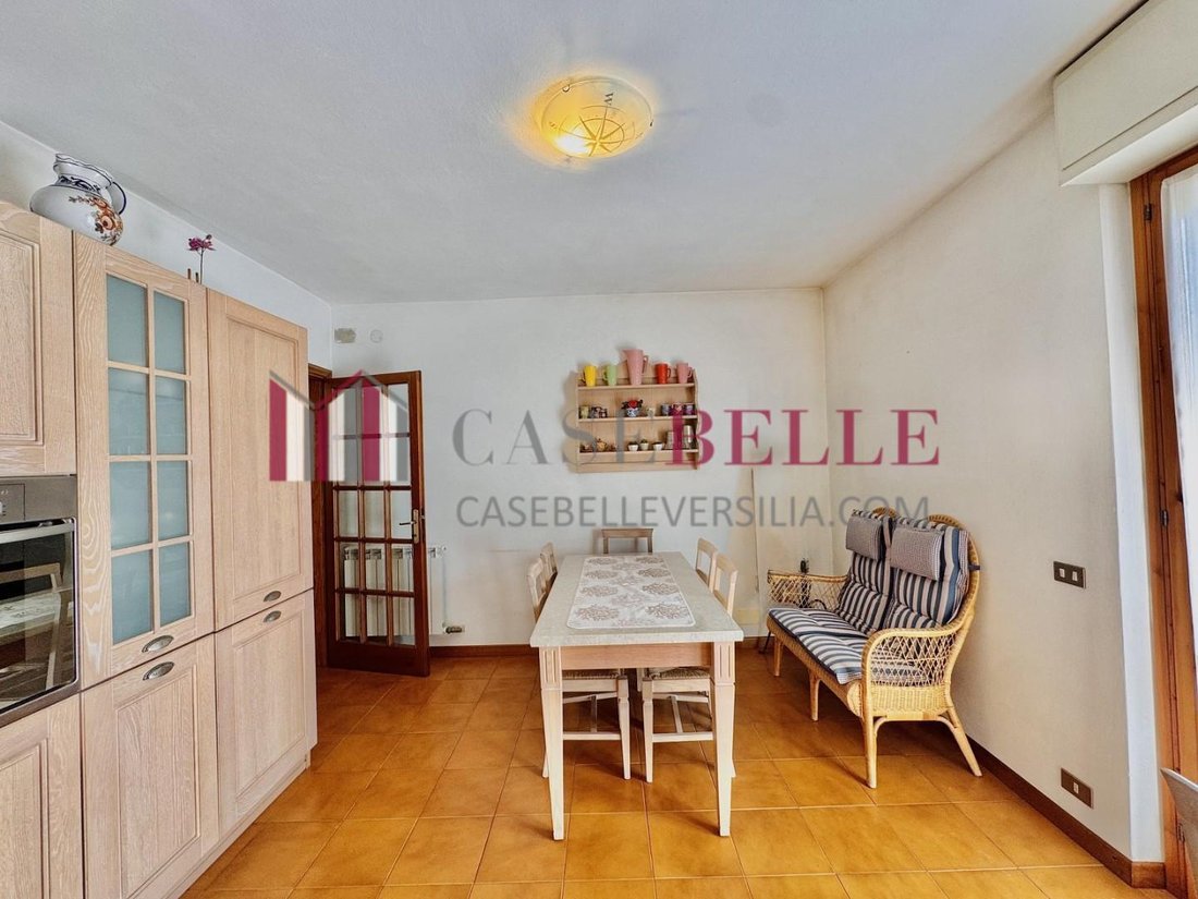 Country House in Tonfano, Pietrasanta, Italy 4 - 17856364