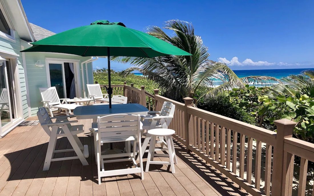 House in Dunmore Settlement, Long Island, The Bahamas 5 - 17852985