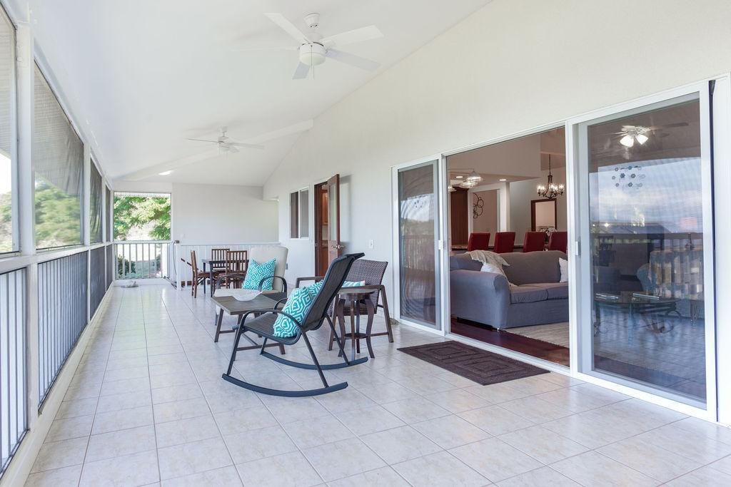 House in Honalo, Hawaii, United States 5 - 17856975
