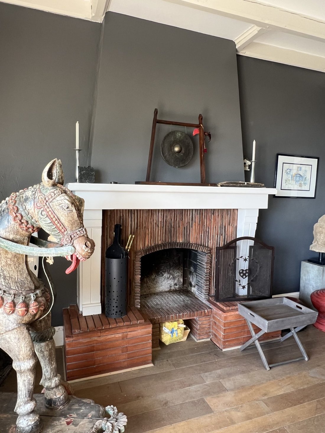 Villa in Kerguelen-Quehello Congard-Maison Rou, Larmor-Plage, France 5 - 17857133