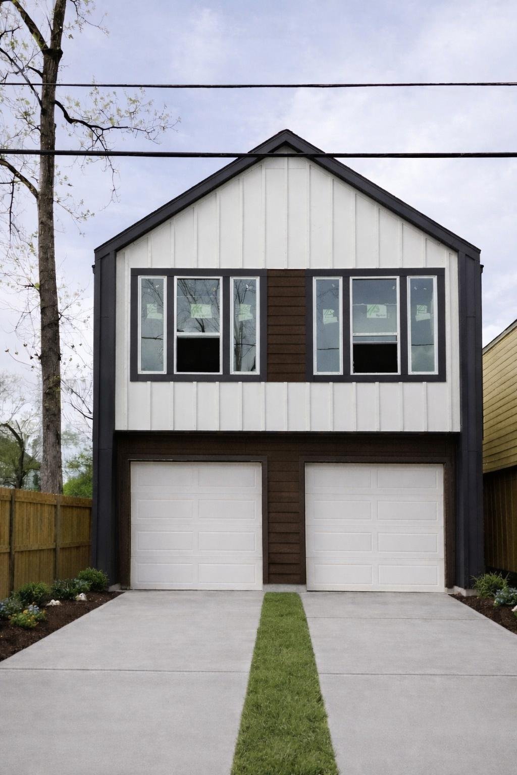 Houston, Texas, United States 2 - 17740696
