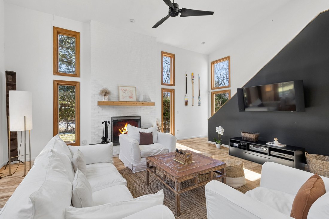 East Hampton, New York, United States 5 - 17852776