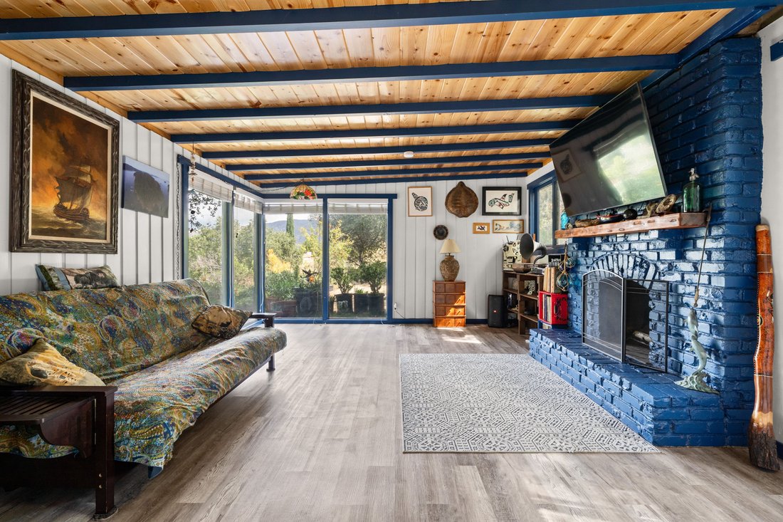 House in Los Angeles, California, United States 2 - 17855992
