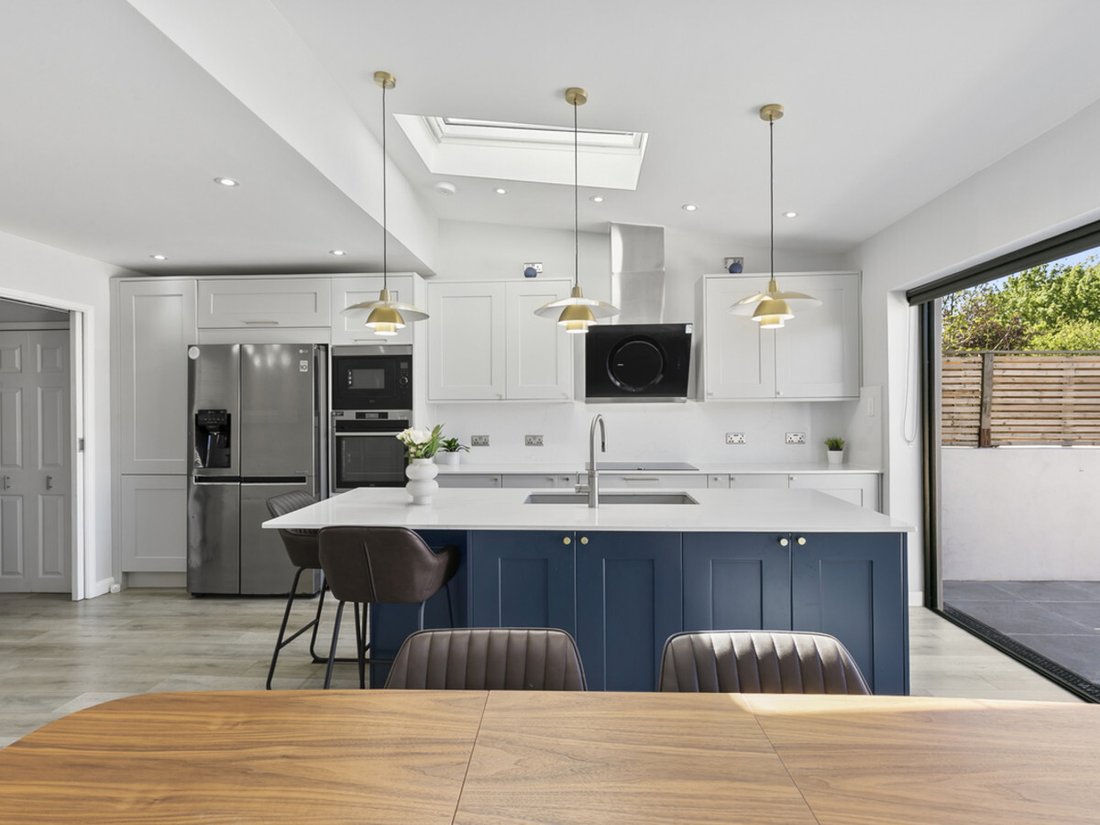 House in Southfields, Wandsworth (Greater London), England 2 - 17824222