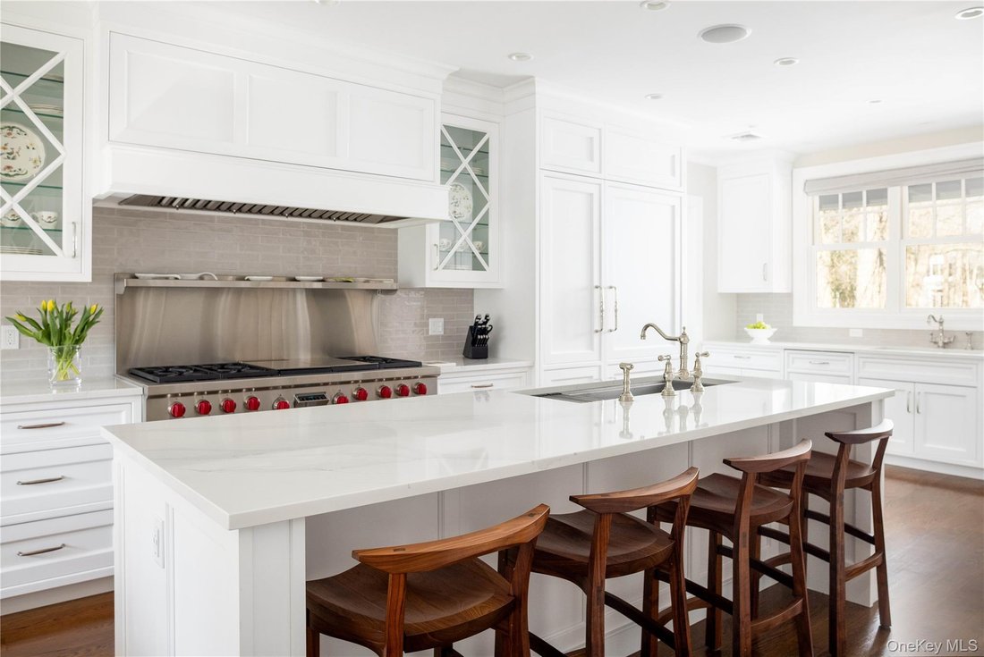 House in Glen Cove, New York, United States 5 - 17853815
