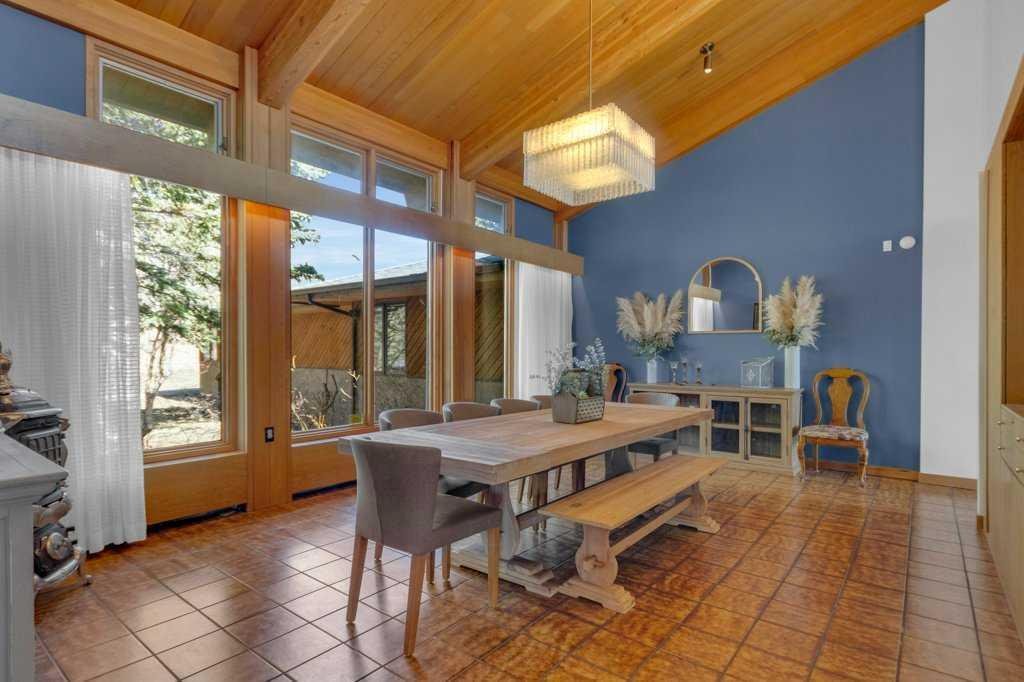 House in Foothills No. 31, Alberta, Canada 5 - 17851347
