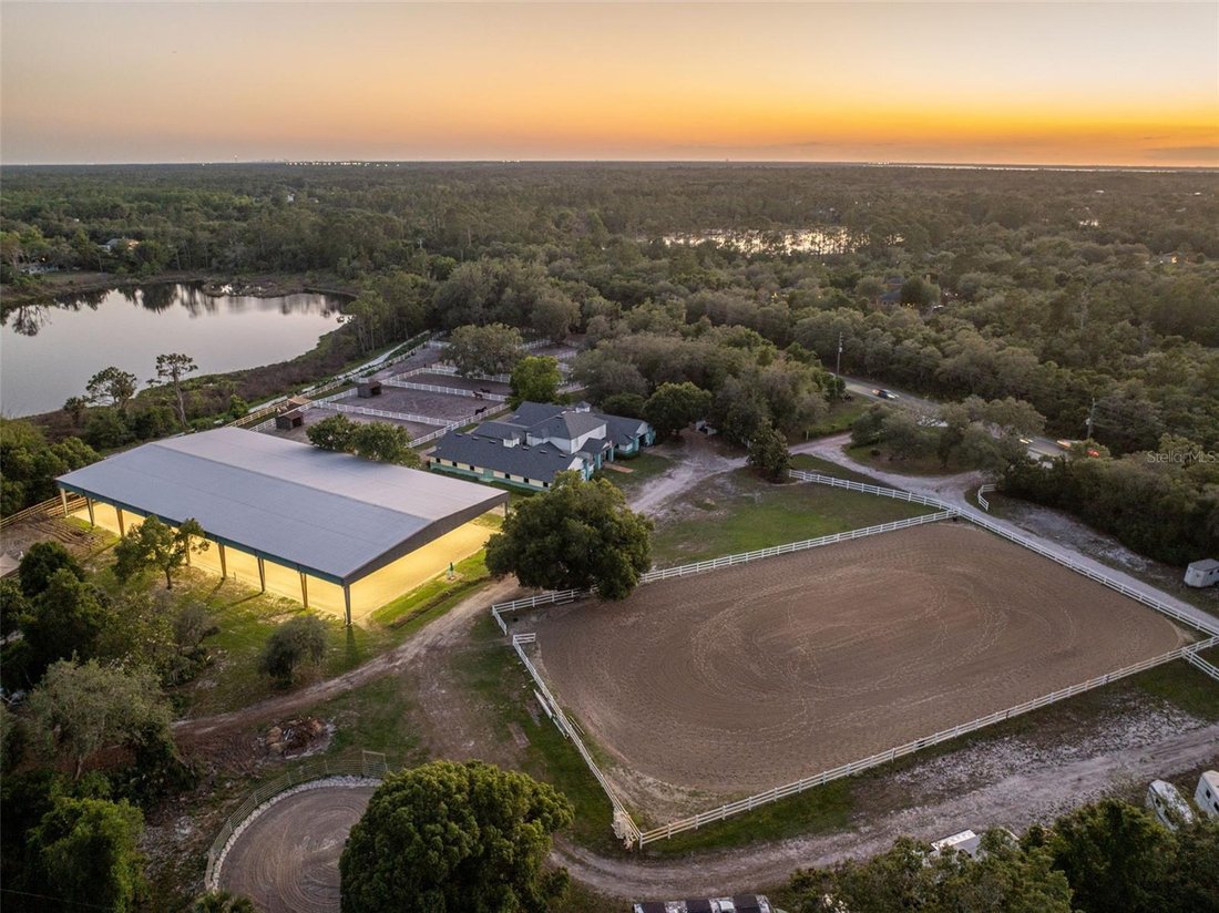 House in Geneva, Florida, United States 1 - 17854975