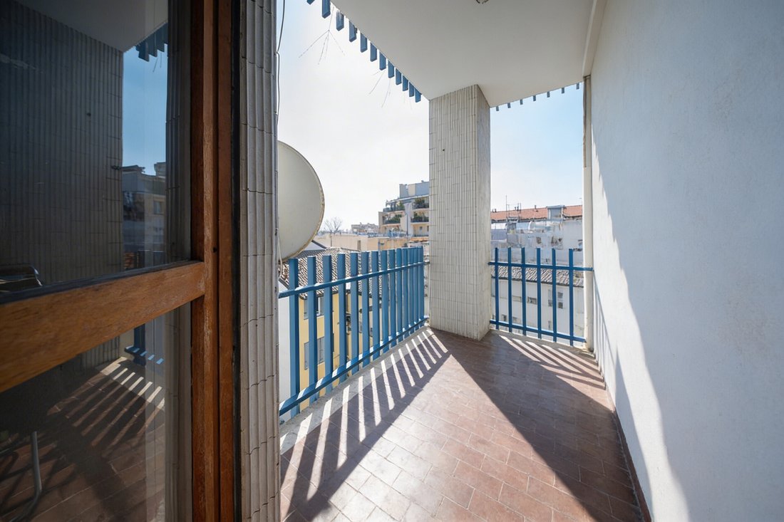 Apartment in Brera, Milan, Italy 5 - 17851701