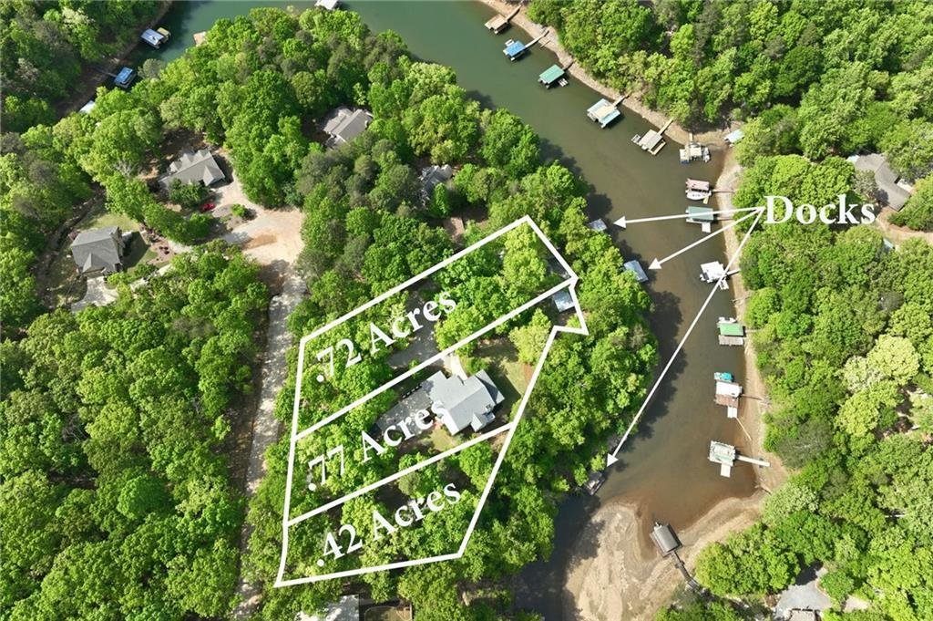 House in Flowery Branch, Georgia, United States 3 - 17620992