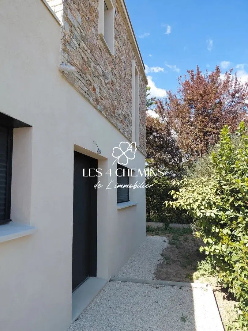 House in Pourrieres, Provence-Alpes-Côte d'Azur, France 3 - 17817281