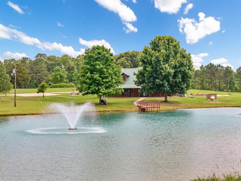 House in Troup, Texas, United States 3 - 17855805