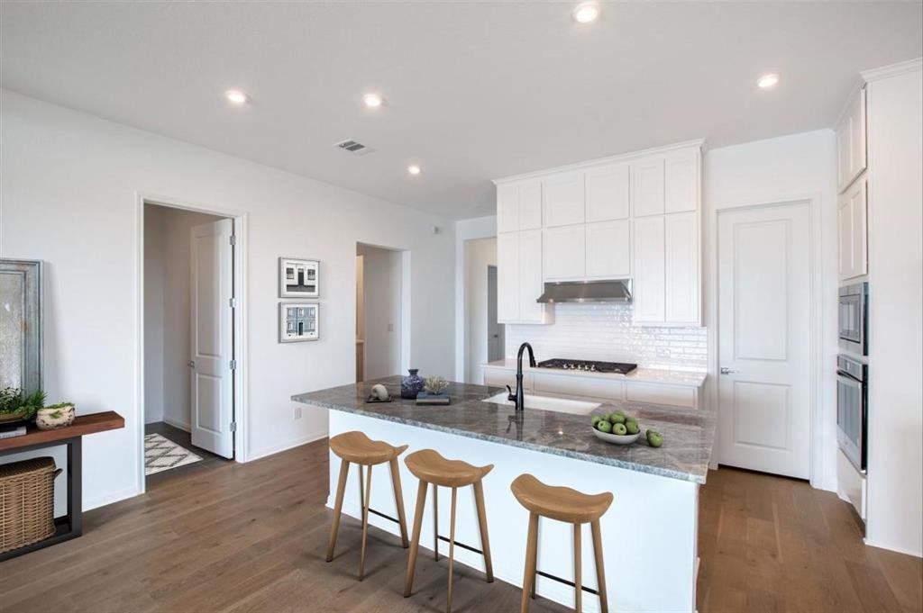 House in Fort Worth, Texas, United States 2 - 17852467