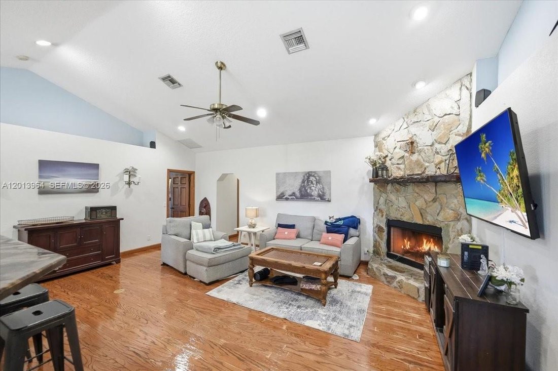 House in Loxahatchee, Florida, United States 5 - 17855273