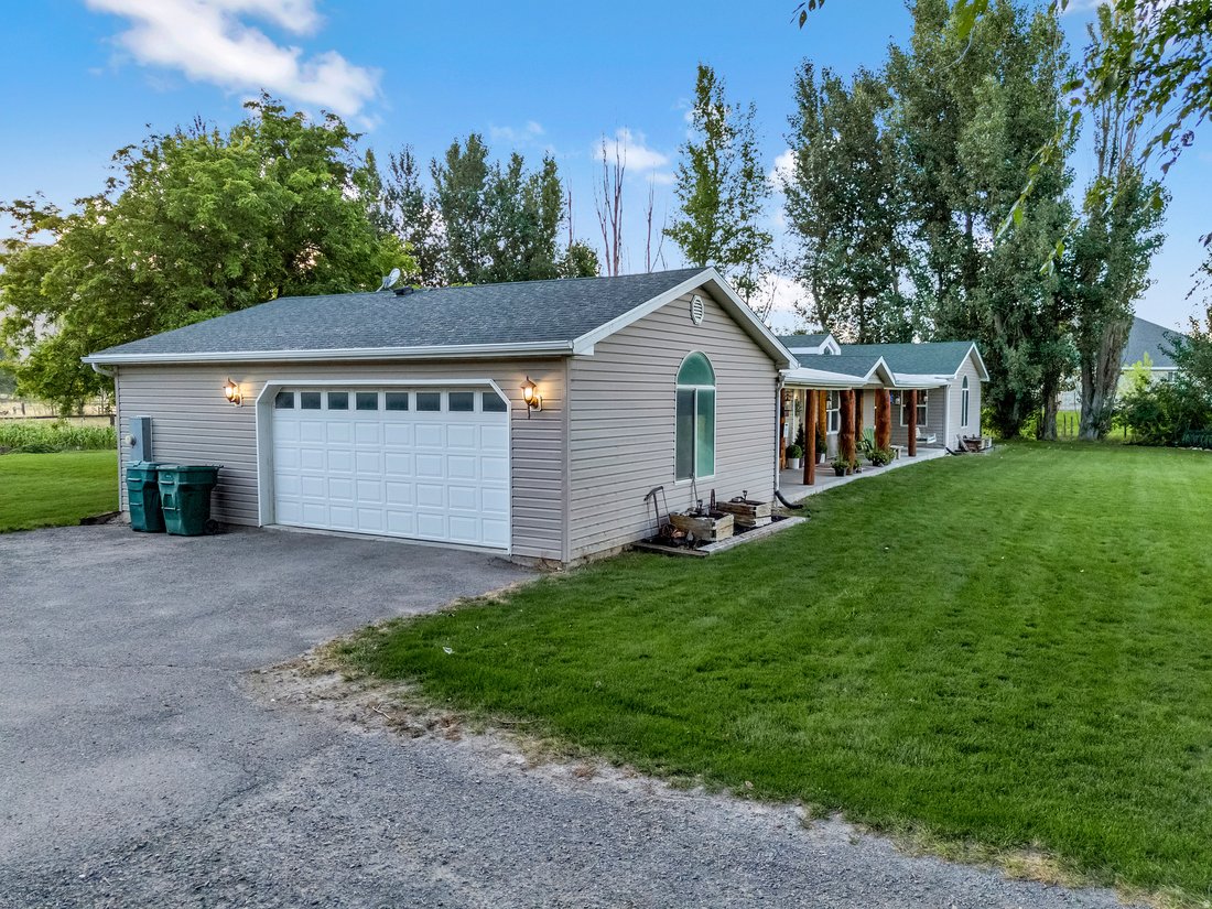 House in Payson, Utah, United States 3 - 17854699