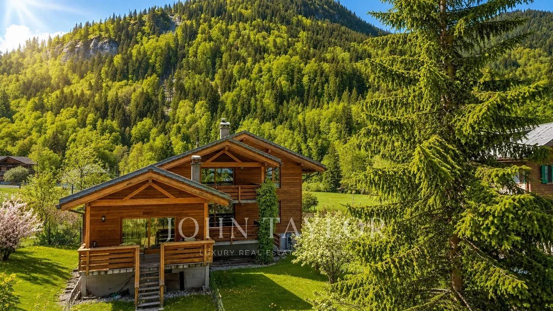 Otros en Bex, Cantón de Vaud, Suiza 4 - 17421430