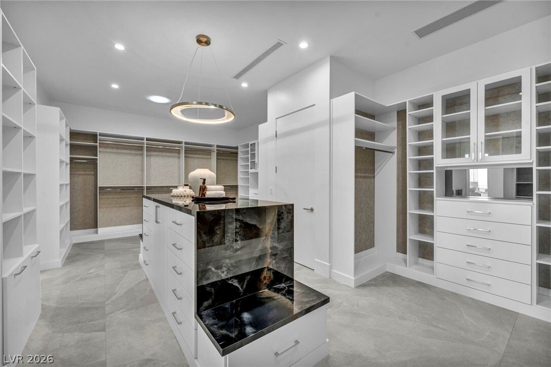 Haus in Henderson, Nevada, Vereinigte Staaten 5 - 17854319