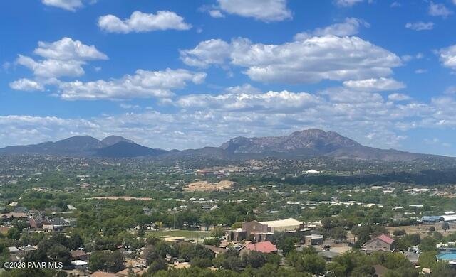 House in Prescott, Arizona, United States 5 - 17512097