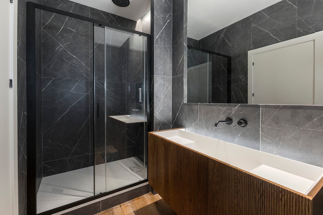 Apartment in Ciutat Vella, Barcelona, Spain 3 - 17854760