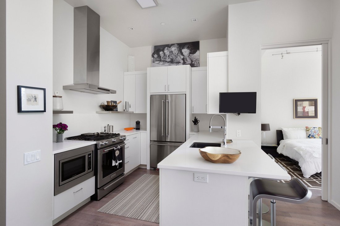 Condo in El Jebel, Colorado, United States 5 - 17857303