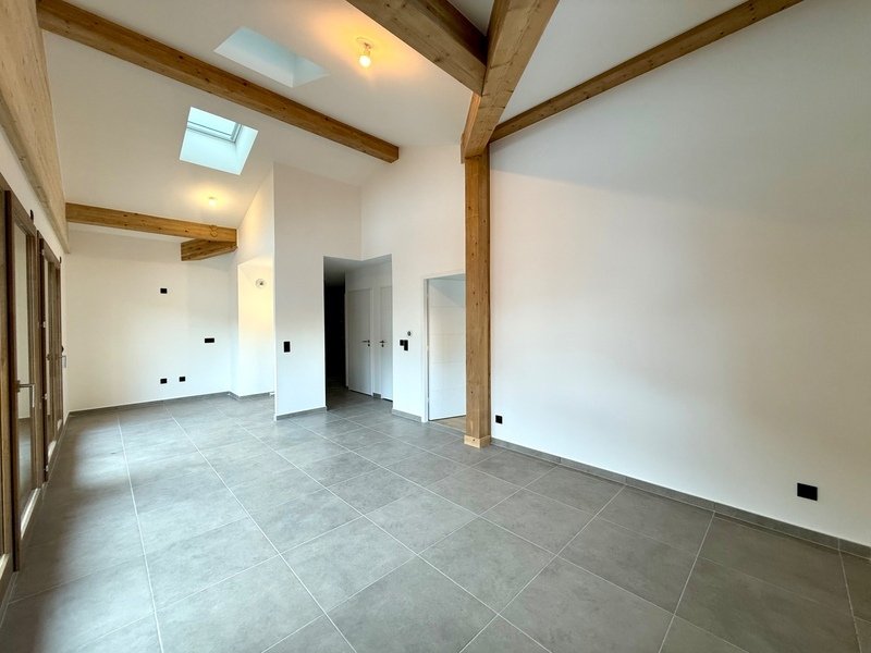Apartment in Les Gets, Auvergne-Rhône-Alpes, France 2 - 17853105