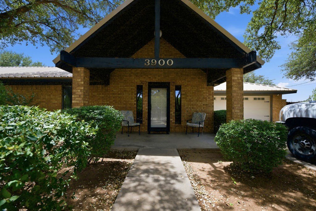 House in Midland, Texas, United States 2 - 17854604
