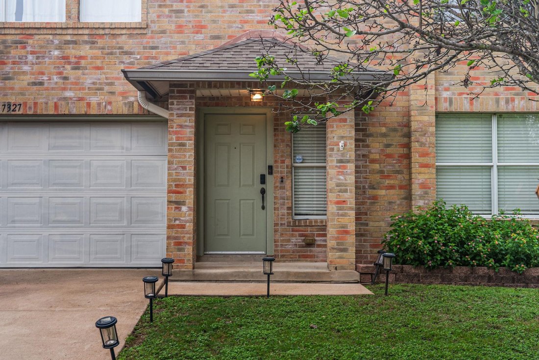 House in Austin, Texas, United States 3 - 17851754