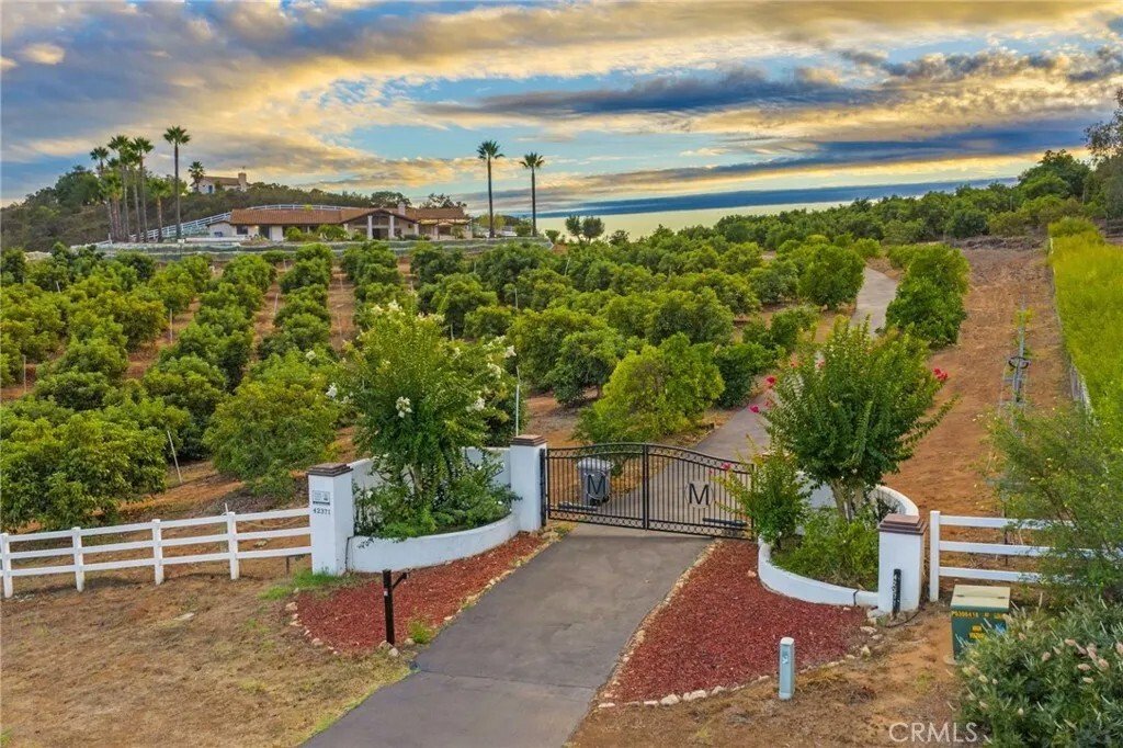 House in Temecula, California, United States 1 - 17855379