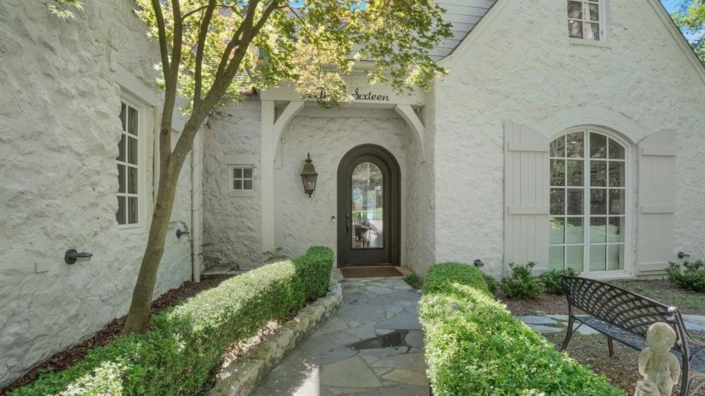 House in Hideaway, Texas, United States 5 - 17855729