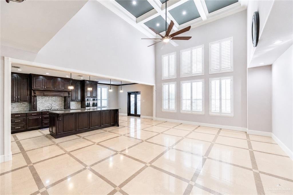 House in McAllen, Texas, United States 5 - 17604966