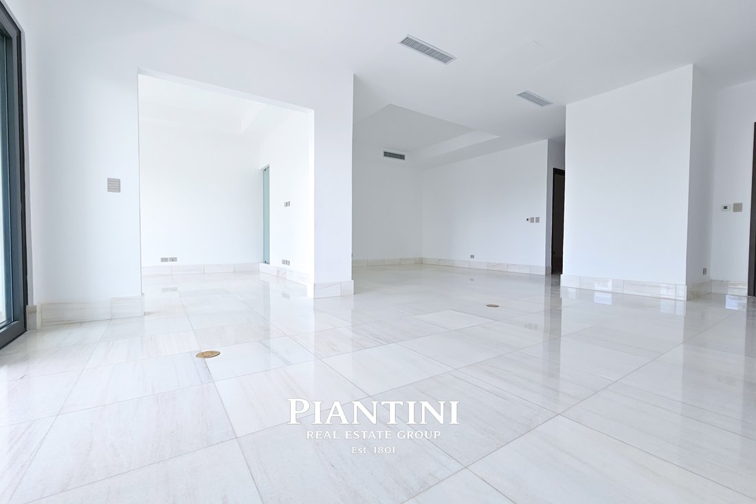 Condo in Santo Domingo Este, Santo Domingo Province, Dominican Republic 2 - 17503709