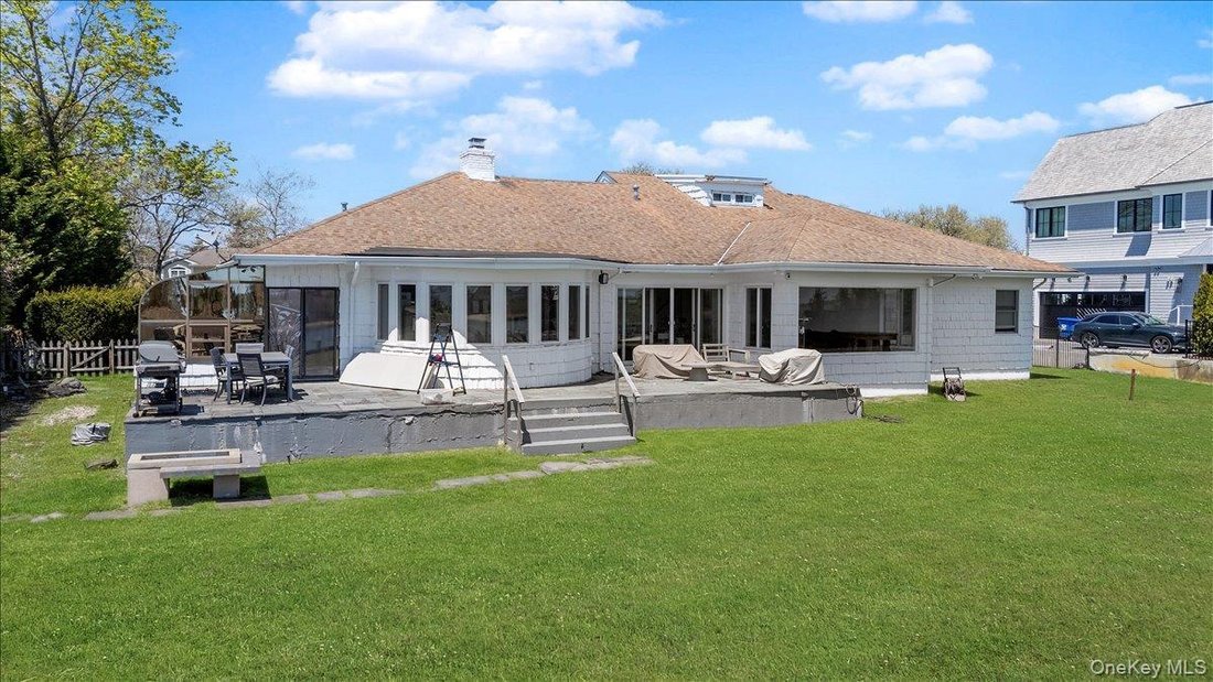 House in Woodmere, New York, United States 5 - 17852105