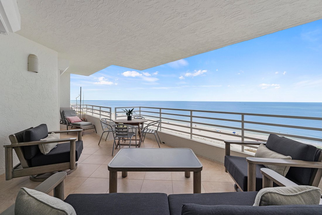 Condo in Marco Island, Florida, United States 1 - 17409767