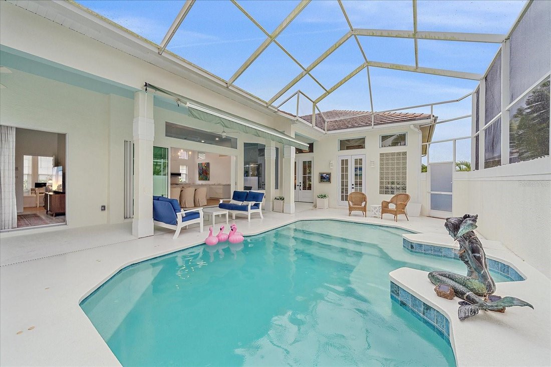House in Bradenton, Florida, United States 3 - 17853155