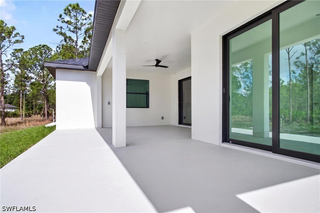 House in Naples, Florida, United States 4 - 17856394